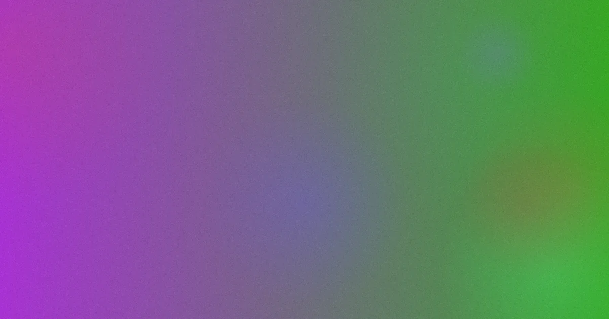 女生无遮挡推荐：新手人像拍摄清单