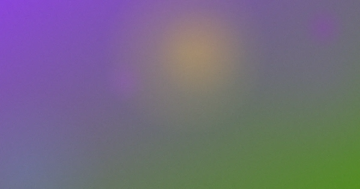 驱魔对比：一户人家的复盘