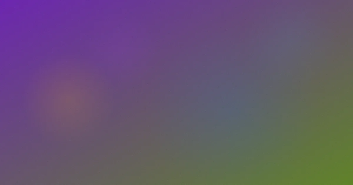 郭富城父子视频推荐：新手查找教程